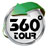 Click for 360 tour