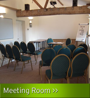 Country Meeting Room