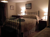 Cotswold Room