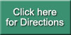 Directions