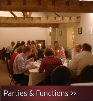 Functions & Parties
