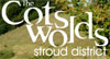 Visit the Cotswolds