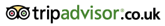 Trip Advisor Reviews