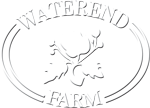 Waterend Farm